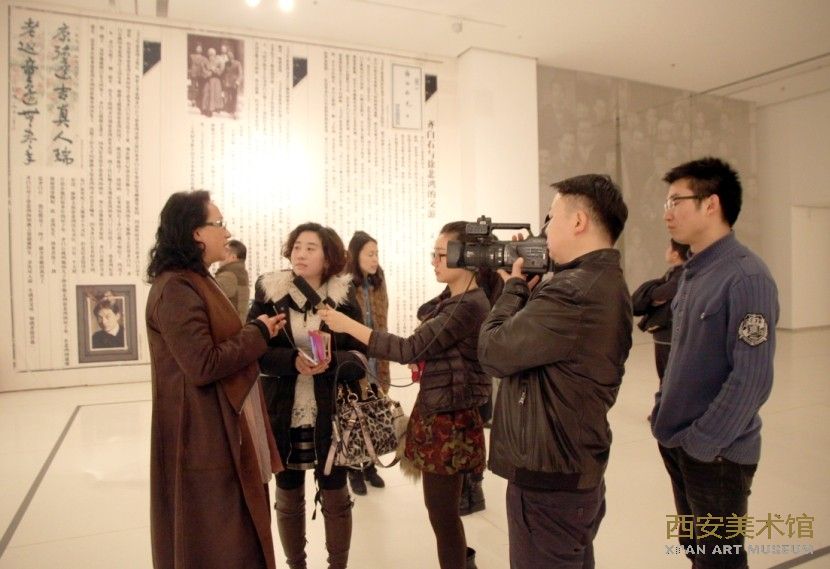 ��������ѧԺ˶ʿ����ʦ���й�������Э���Ա������ʡ�����о�Э�����º���Ůʿ���ܵ���̨���߲ɷ�