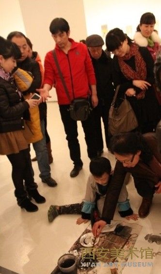 ����ʦ�����ű�ָ��